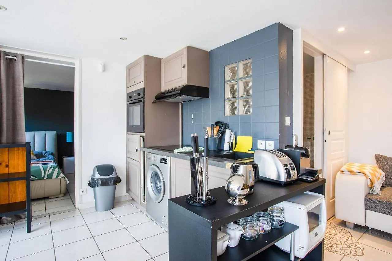 Villa Justine Vi4239 By Riviera Holiday Homes Mandelieu-la-Napoule 0*,  France