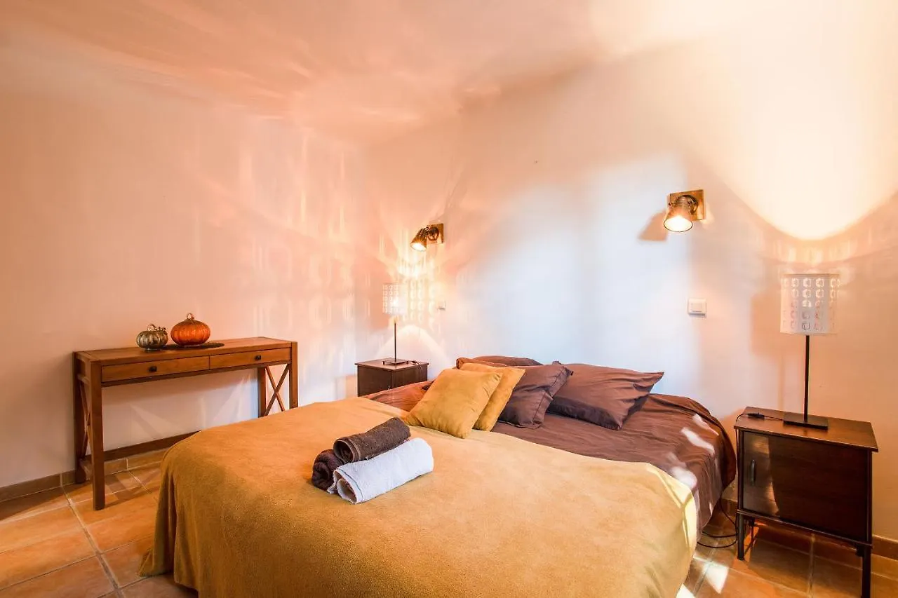 Villa Justine Vi4239 By Riviera Holiday Homes Mandelieu-la-Napoule