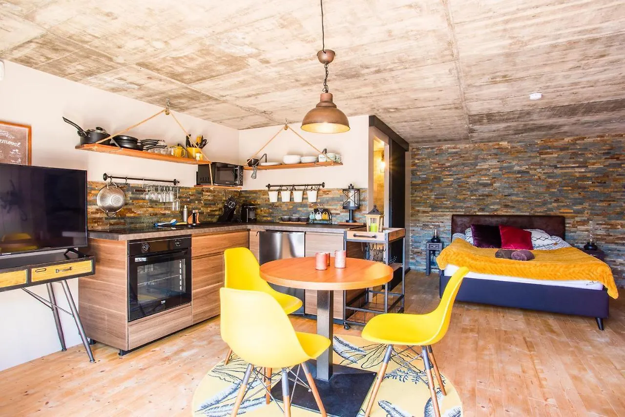 Villa Justine Vi4239 By Riviera Holiday Homes Mandelieu-la-Napoule France