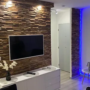  Appartement Résidence 3 Rivières De Gamme Au Calme Dans Un Parc De 8 Hectares Avec Piscines