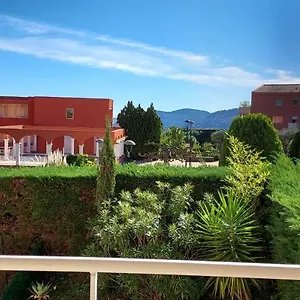  Séjour chez l'habitant Lit 2 Personnes Dans Du Logeur