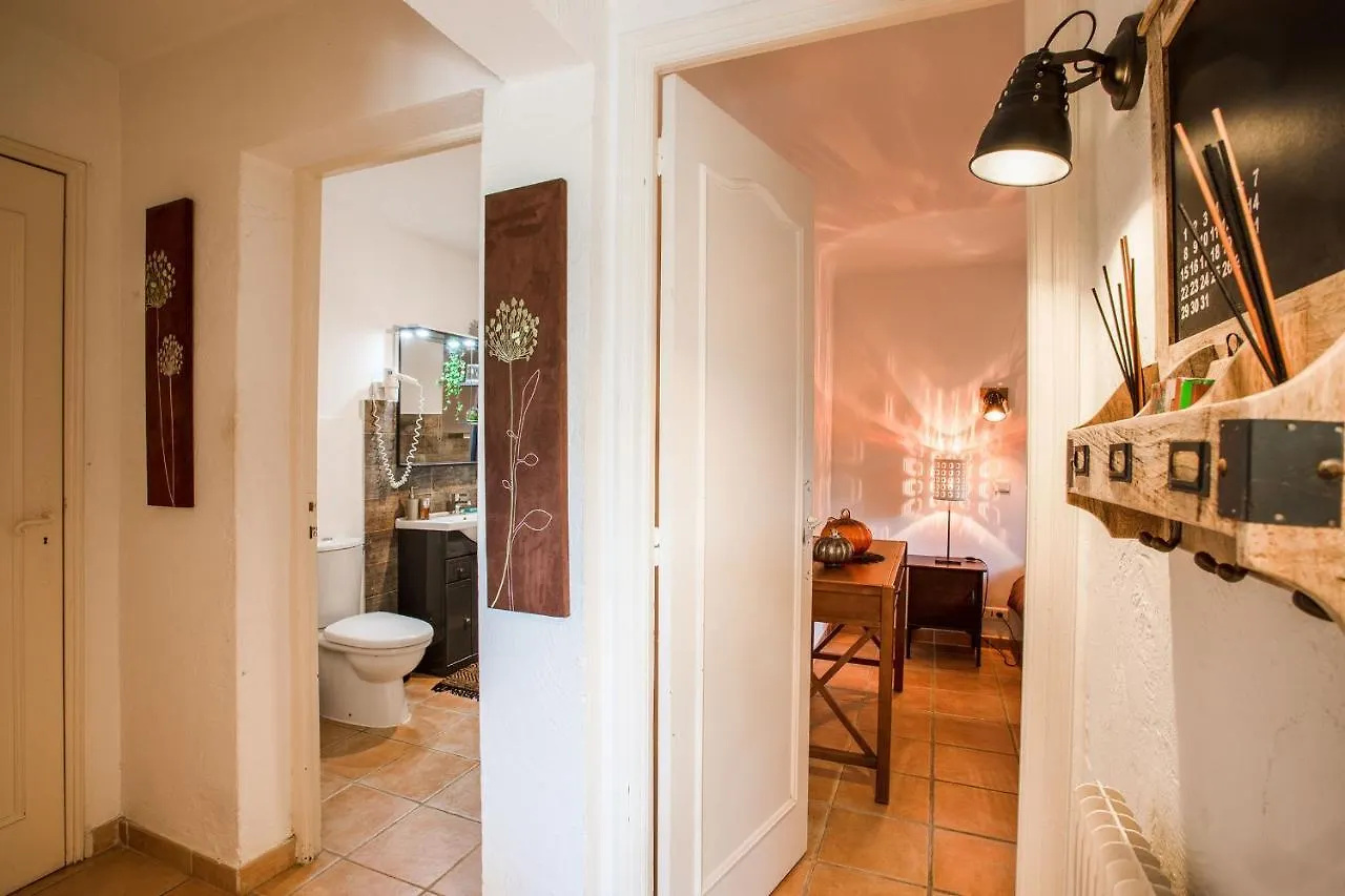 Villa Justine Vi4239 By Riviera Holiday Homes Mandelieu-la-Napoule