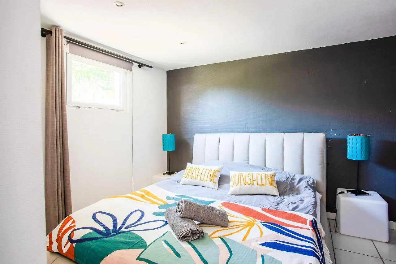 Villa Justine Vi4239 By Riviera Holiday Homes Mandelieu-la-Napoule