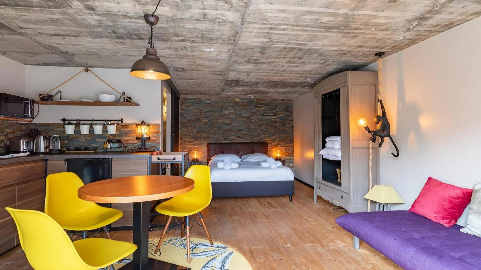 Villa Justine Vi4239 By Riviera Holiday Homes Mandelieu-la-Napoule