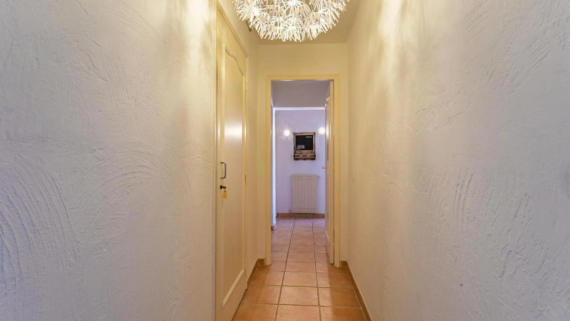 Villa Justine Vi4239 By Riviera Holiday Homes Mandelieu-la-Napoule France