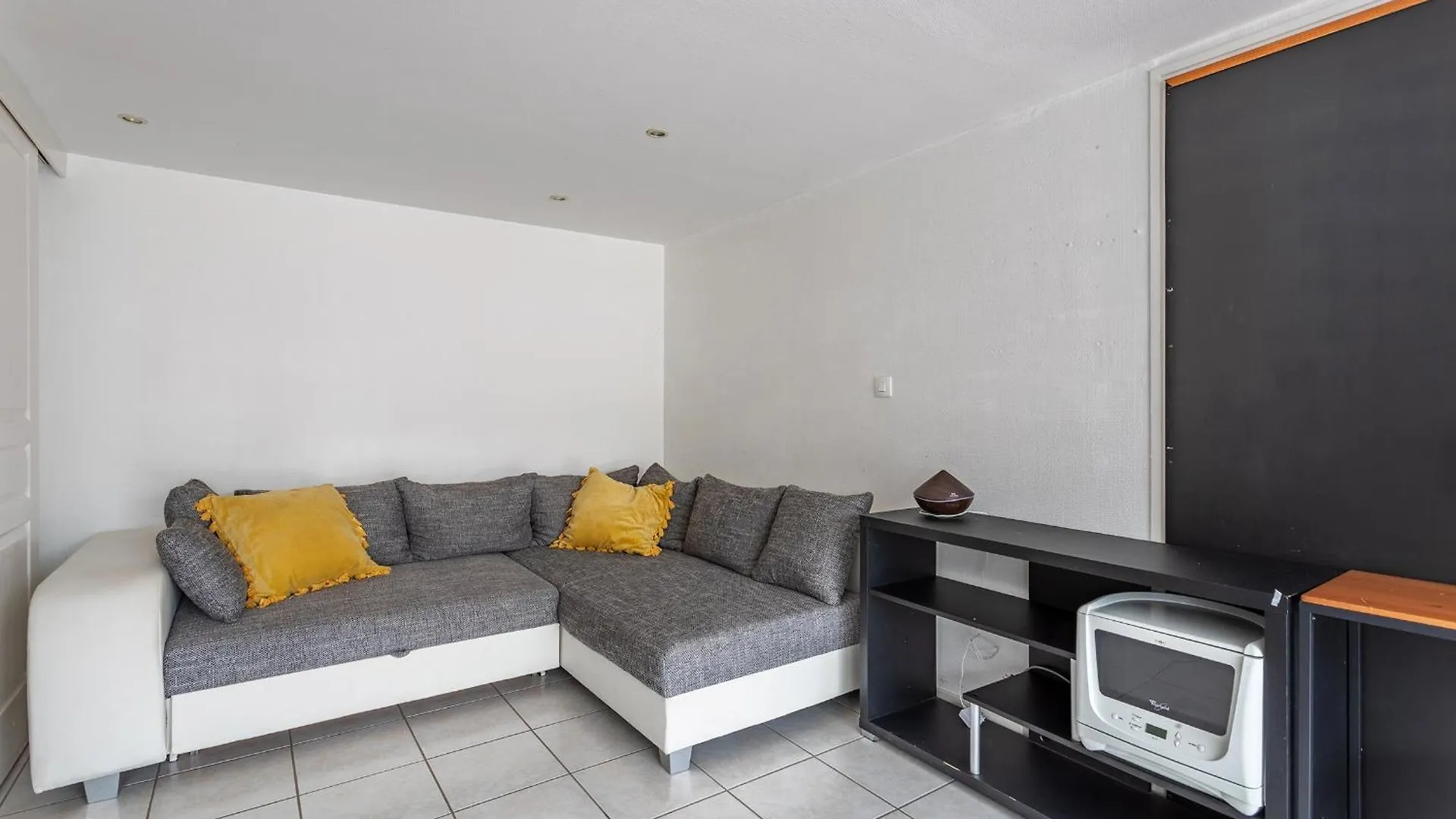 Villa Justine Vi4239 By Riviera Holiday Homes Mandelieu-la-Napoule