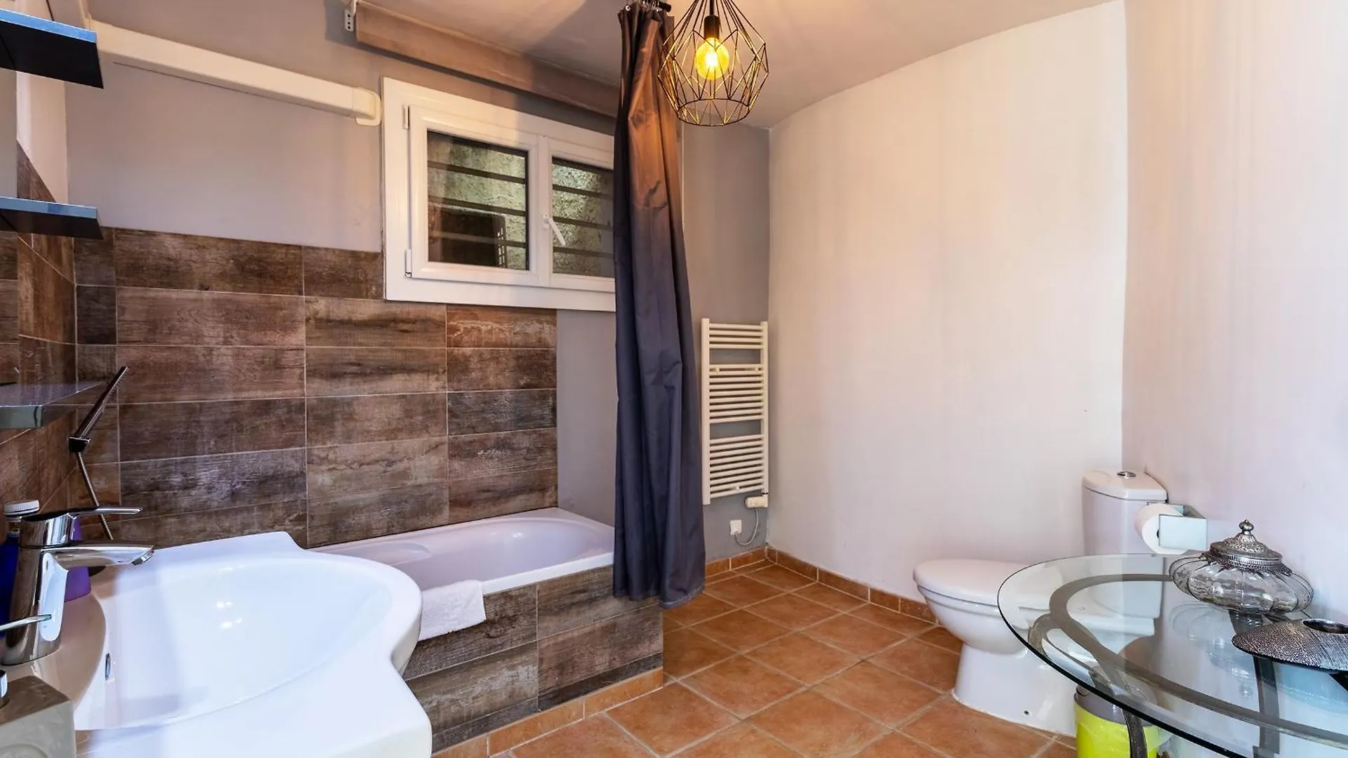 Villa Justine Vi4239 By Riviera Holiday Homes Mandelieu-la-Napoule