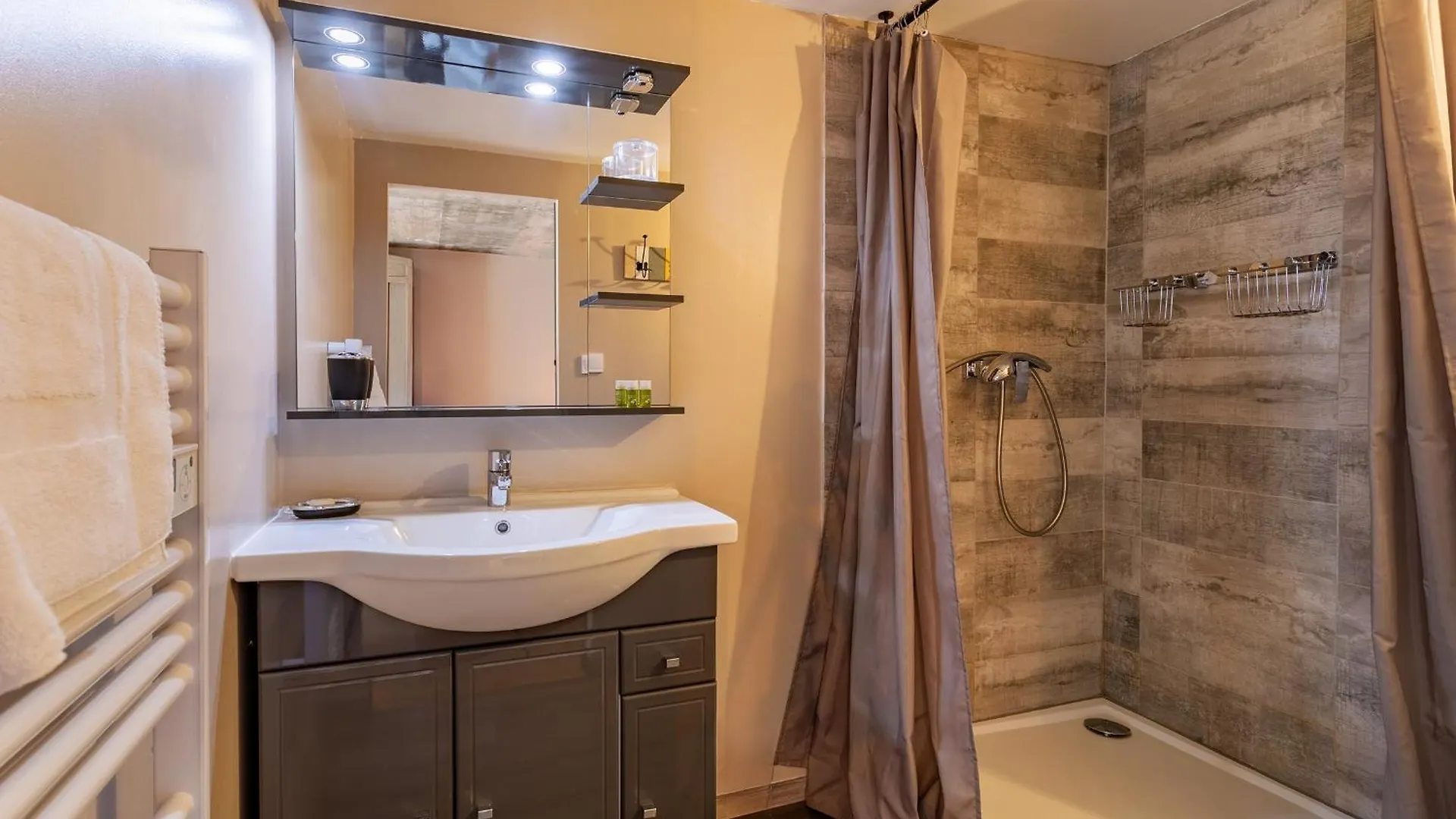 Villa Justine Vi4239 By Riviera Holiday Homes Mandelieu-la-Napoule
