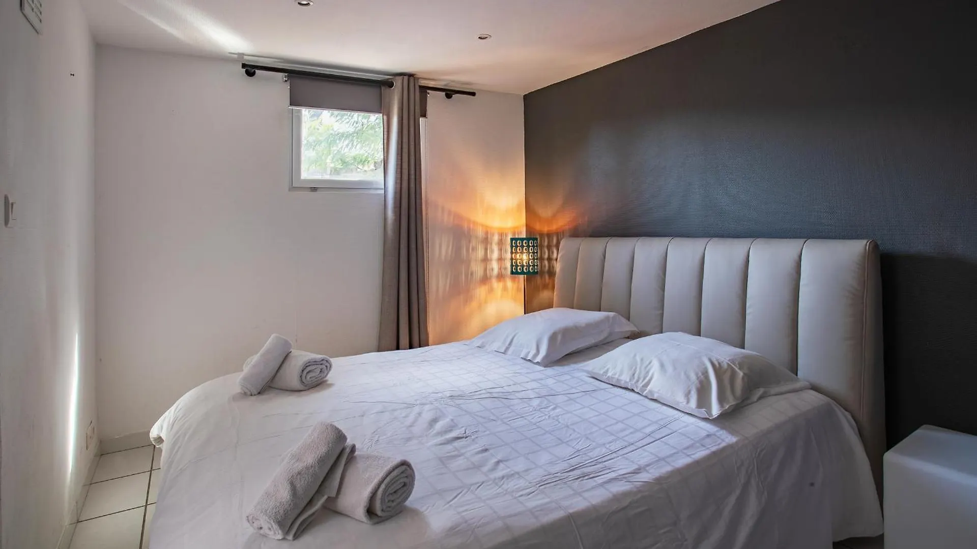 Villa Justine Vi4239 By Riviera Holiday Homes Mandelieu-la-Napoule
