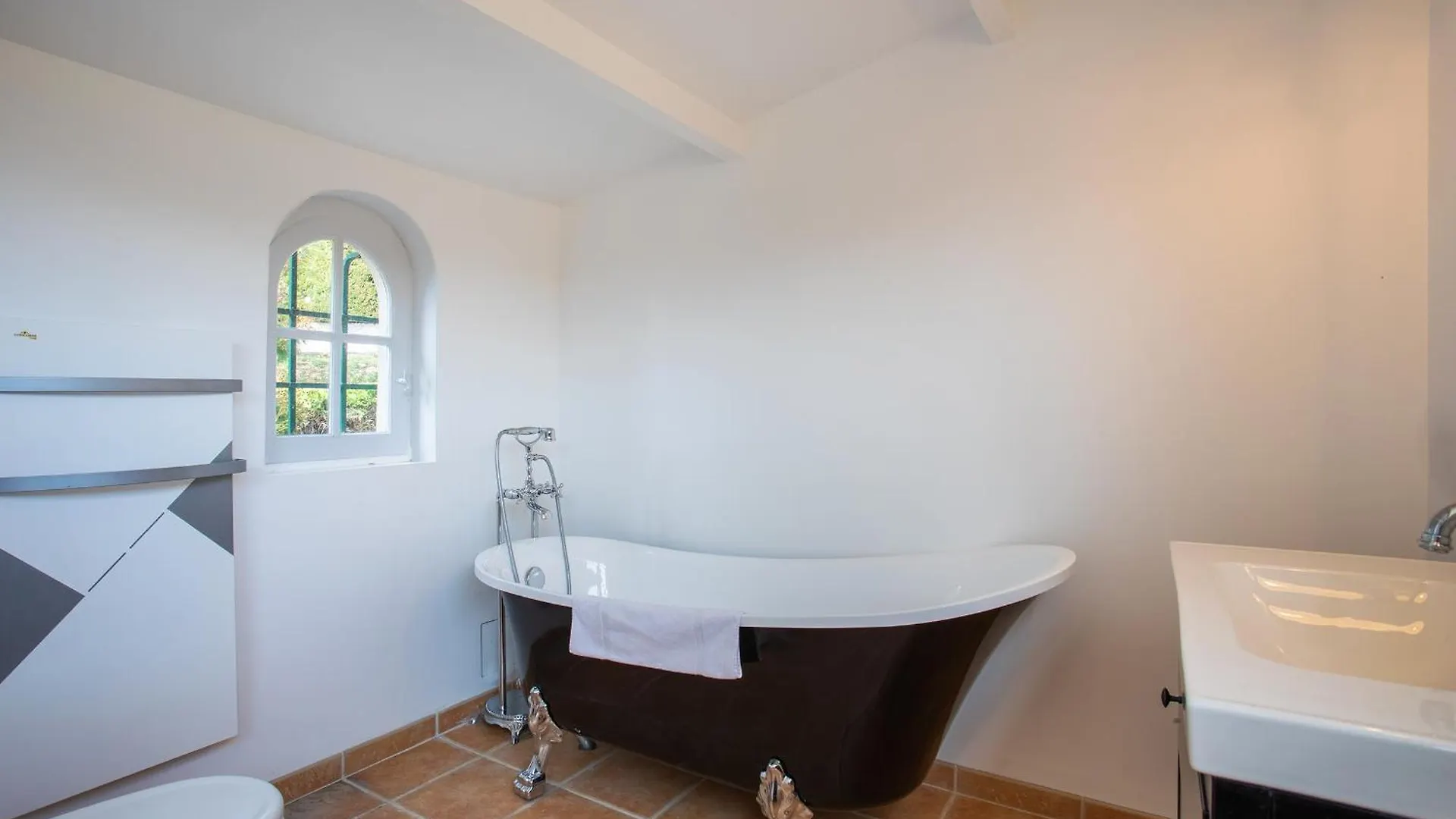 Villa Justine Vi4239 By Riviera Holiday Homes Mandelieu-la-Napoule