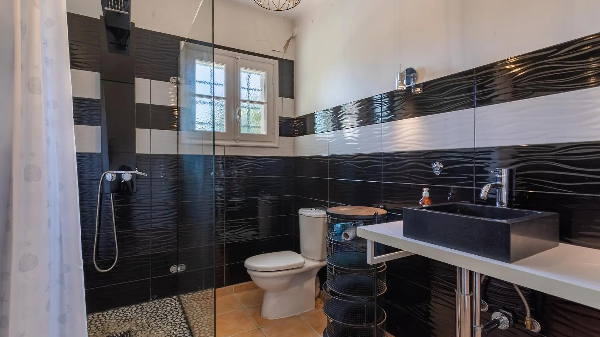 Villa Justine Vi4239 By Riviera Holiday Homes Mandelieu-la-Napoule