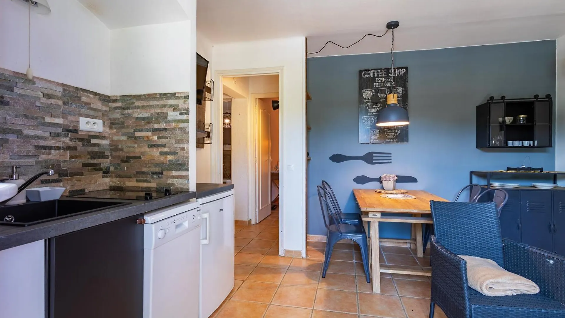 Villa Justine Vi4239 By Riviera Holiday Homes Mandelieu-la-Napoule